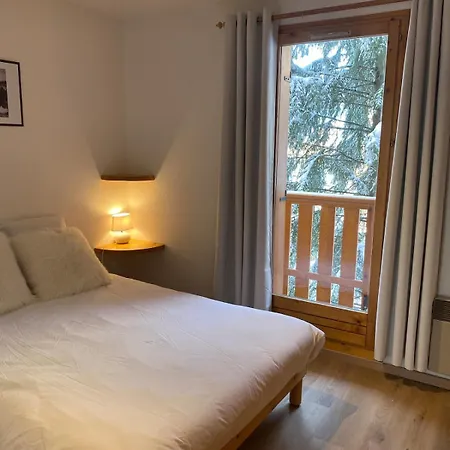Ideal Location Wifi Ferienhaus