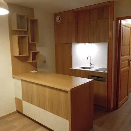 Ideal Location Wifi Ferienhaus *