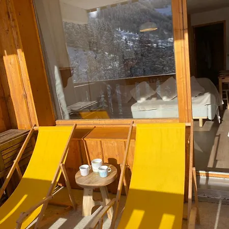 Ferienhaus Ideal Location Wifi