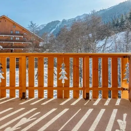 Ideal Location Wifi Ferienhaus *